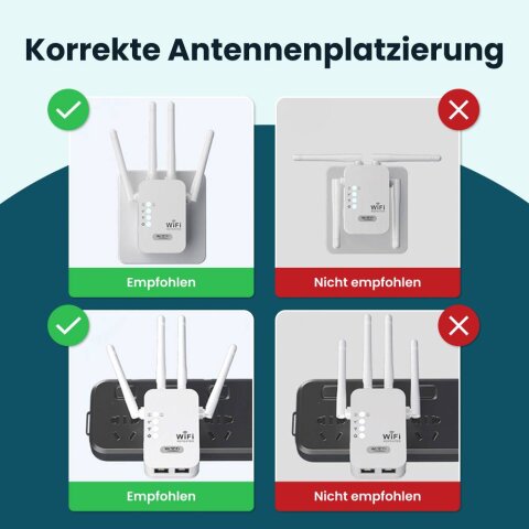 Wifi Boost Pro image
